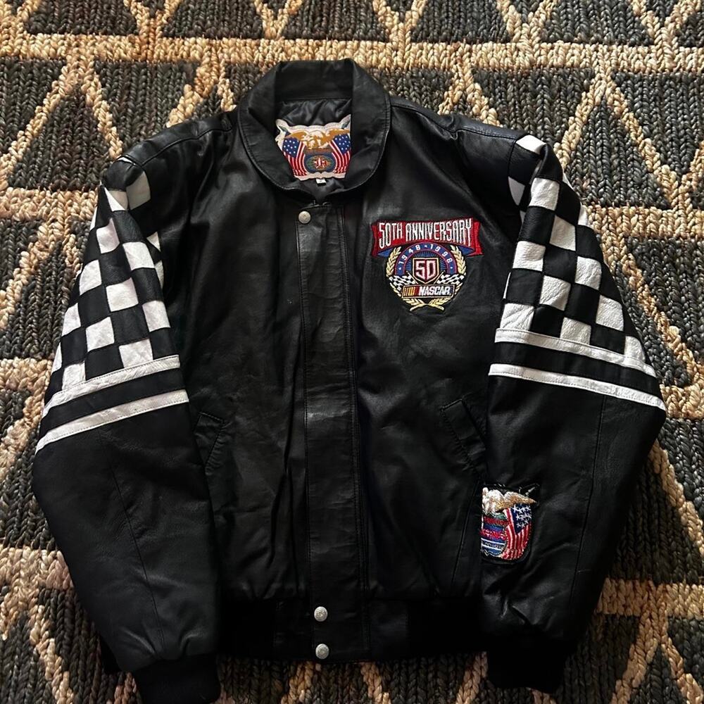 Vtg 98 jeff hamilton